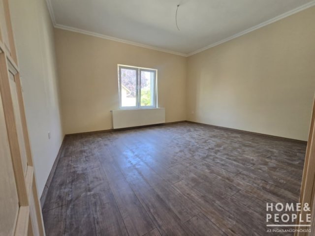Eladó családi ház, Hódmezővásárhelyen 85 M Ft, 3 szobás