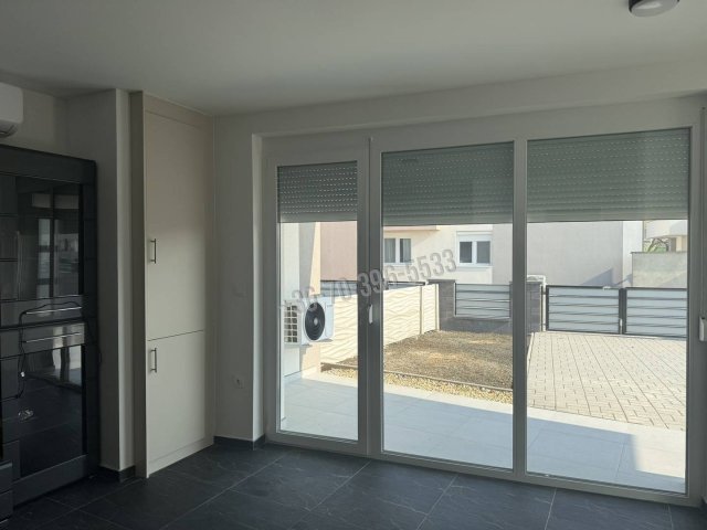 Eladó téglalakás, Hatvanban 46.6 M Ft, 2 szobás