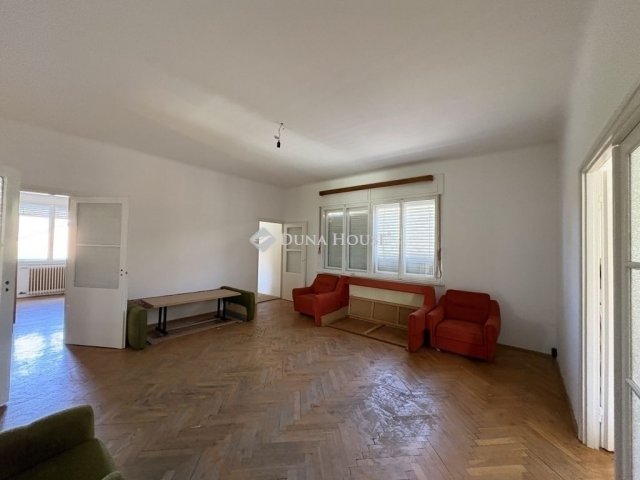 Eladó téglalakás, Budapesten, XIX. kerületben 75.9 M Ft