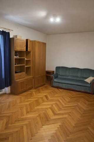 Eladó téglalakás, Tatabányán 35.8 M Ft, 2 szobás