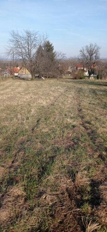 Eladó nyaraló, Zalakaroson 9.9 M Ft, 2 szobás