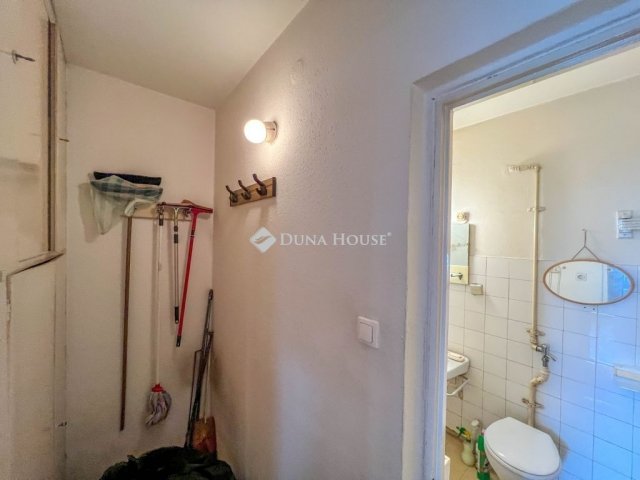 Eladó panellakás, Budapesten, XXI. kerületben 51.9 M Ft, 2 szobás