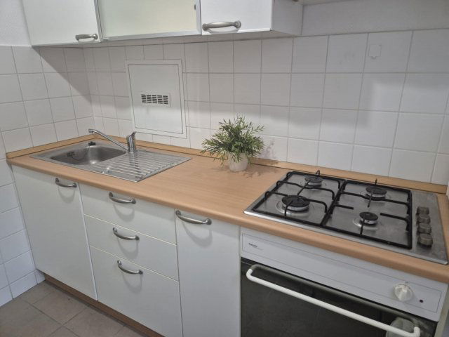 Kiadó téglalakás, albérlet, Budapesten, XIV. kerületben