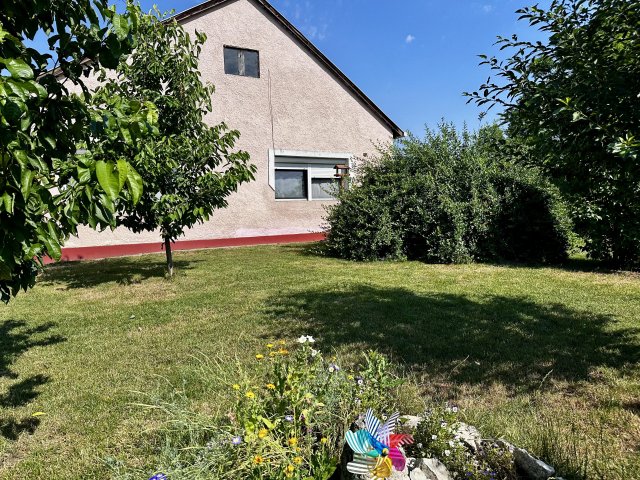 Eladó családi ház, Pakodon 43.9 M Ft, 3 szobás