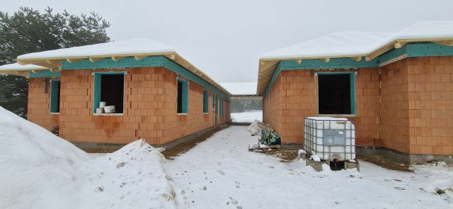 Eladó családi ház, Erdőkertesen 96.5 M Ft, 4+1 szobás