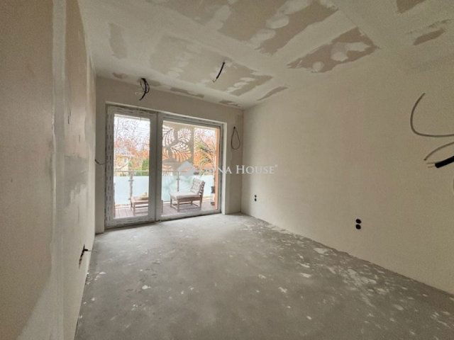 Eladó téglalakás, Zamárdiban 122.674 M Ft, 3 szobás