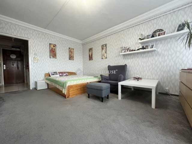 Eladó panellakás, Budapesten, XXI. kerületben 69.9 M Ft, 3 szobás