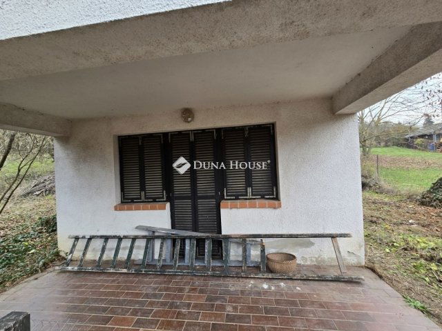 Eladó családi ház, Gyódon 14.9 M Ft, 2+1 szobás