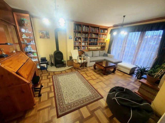 Eladó családi ház, Budapesten, XXIII. kerületben 119.9 M Ft