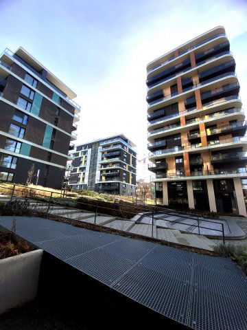 Eladó téglalakás, Budapesten, III. kerületben 78.9 M Ft