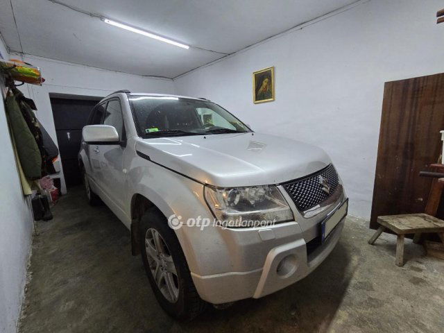 Eladó családi ház, Homokbödögén 49.9 M Ft, 4+1 szobás