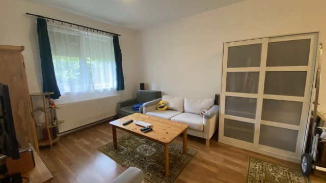 Eladó téglalakás, Székesfehérvárott 59 M Ft, 1+1 szobás