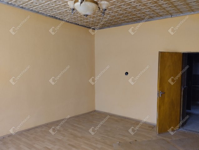 Eladó családi ház, Kemenespálfán 6.9 M Ft, 3 szobás