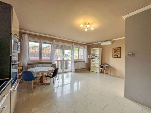 Eladó téglalakás, Budapesten, XX. kerületben 84.9 M Ft, 4 szobás