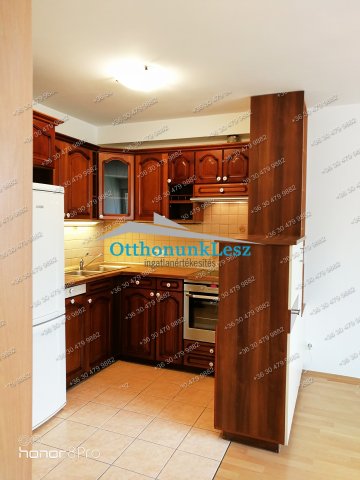 Kiadó téglalakás, albérlet, XIII. kerületben, Béke téren