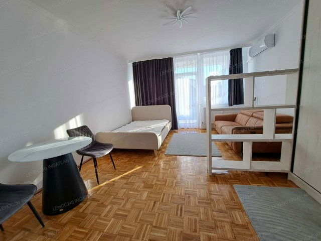 Kiadó téglalakás, albérlet, Nyíregyházán 150 E Ft / hó