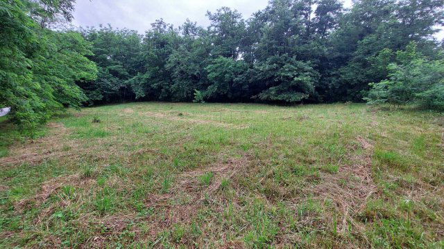 Eladó telek, Bárdudvarnokon 2.99 M Ft / költözzbe.hu