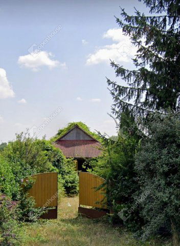 Eladó családi ház, Simontornyán 5.5 M Ft, 4 szobás
