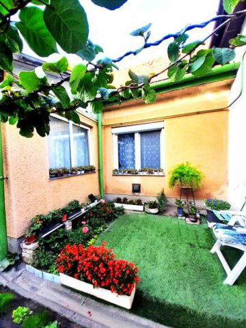 Kiadó téglalakás, albérlet, Budapesten, XVI. kerületben