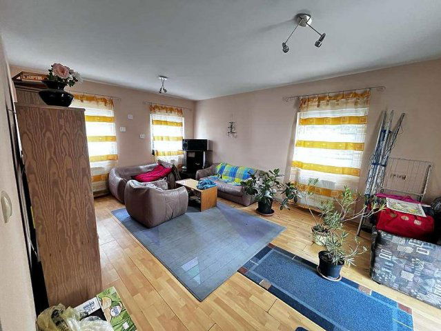 Eladó családi ház, Budapesten, XVI. kerületben 169.9 M Ft