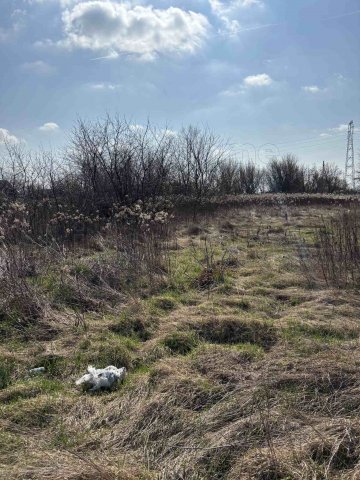 Eladó telek, Győrött 6 M Ft / költözzbe.hu