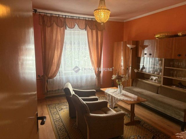 Eladó családi ház, Pálin 49.9 M Ft, 3 szobás