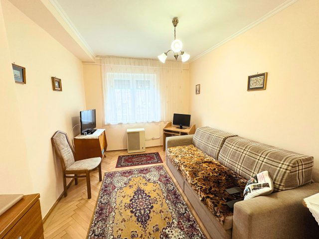 Eladó téglalakás, Budapesten, IV. kerületben 72.99 M Ft