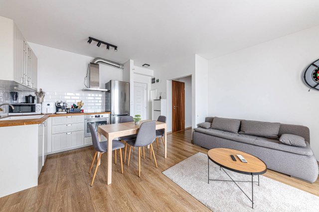 Eladó téglalakás, Budapesten, XIII. kerületben 84.9 M Ft