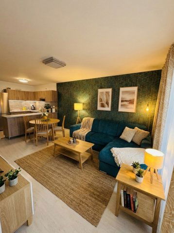 Eladó téglalakás, Siófokon 86.99 M Ft, 3 szobás