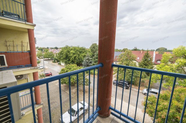 Kiadó téglalakás, albérlet, Kecskeméten 220 E Ft / hó