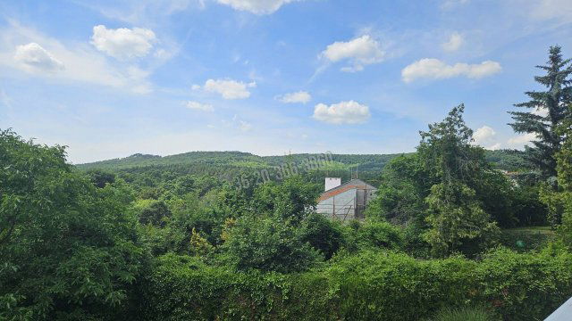 Eladó sorház, Budakeszin 142 M Ft, 5 szobás