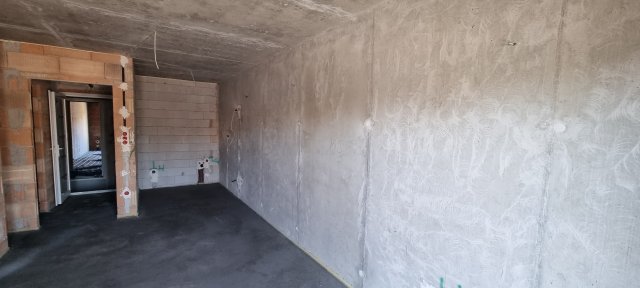 Eladó téglalakás, Budapesten, XVIII. kerületben 59.9 M Ft