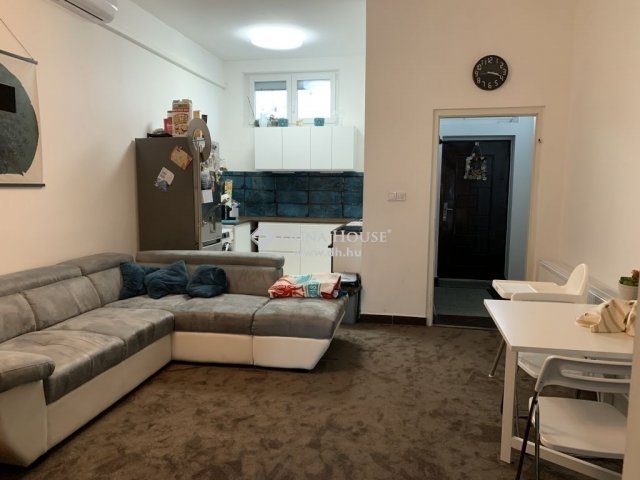 Eladó családi ház, Érden 175 M Ft, 4 szobás