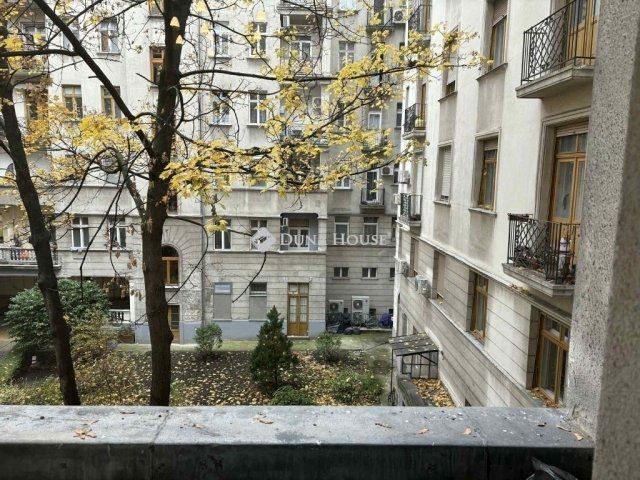 Eladó téglalakás, Budapesten, XIII. kerületben 89.8 M Ft