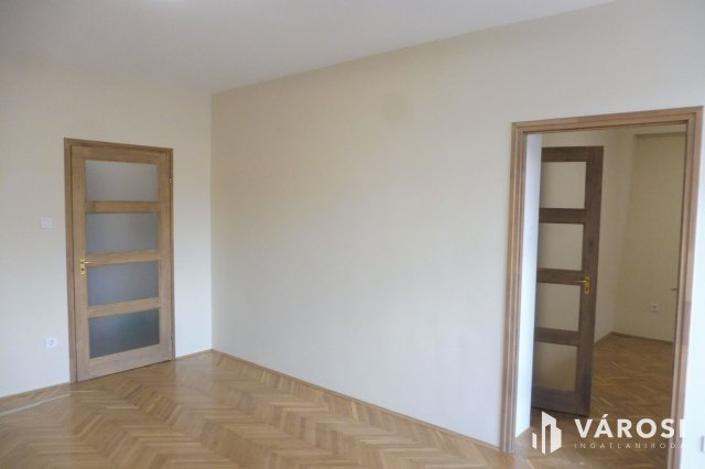 Kiadó téglalakás, albérlet, Szegeden 149 E Ft / hó, 2 szobás