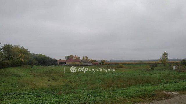 Eladó telek, Egyeken 2.9 M Ft / költözzbe.hu
