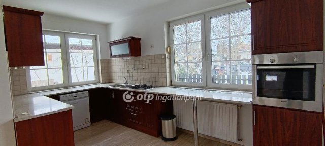 Eladó családi ház, Budapesten, XXIII. kerületben 117 M Ft