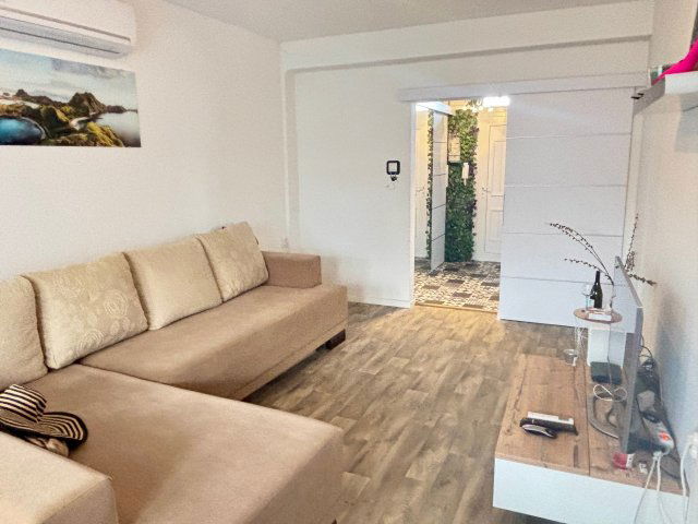 Eladó téglalakás, Budapesten, XIII. kerületben 72.9 M Ft