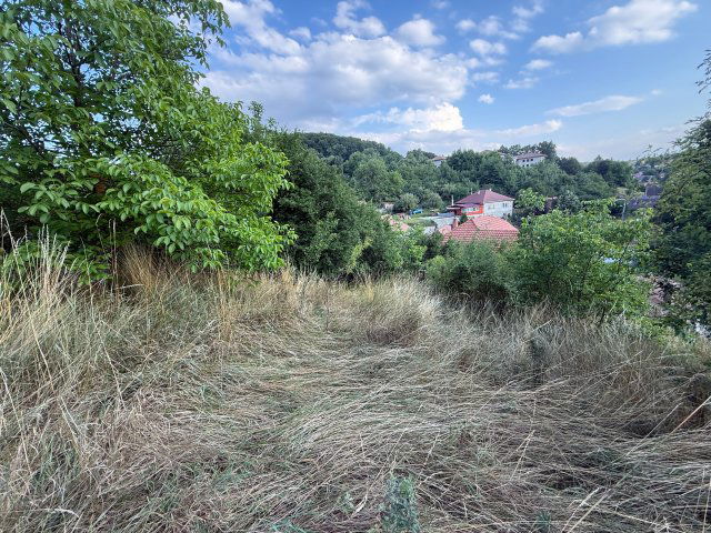 Eladó családi ház, Bükkszentkereszten 19 M Ft, 2+1 szobás