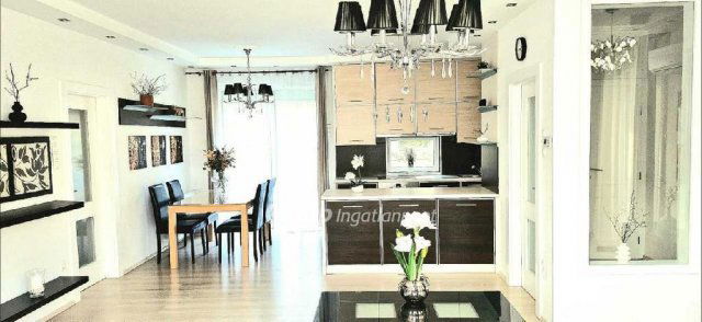 Eladó téglalakás, Budapesten, II. kerületben 249.9 M Ft