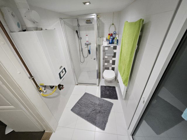 Eladó téglalakás, Szegeden 56 M Ft, 2 szobás