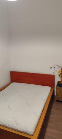 Kiadó téglalakás, albérlet, VII. kerületben, Klauzál téren