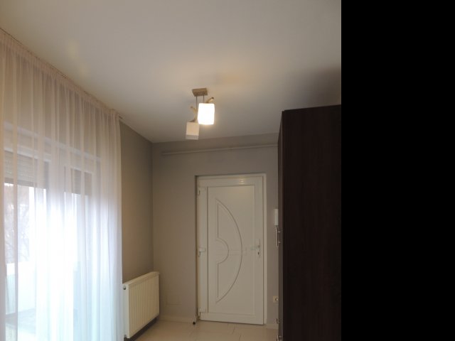 Kiadó téglalakás, albérlet, Nyíregyházán 190 E Ft / hó