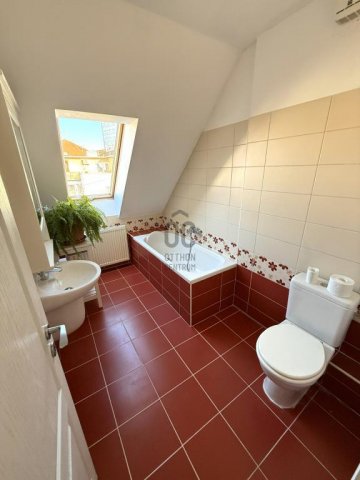 Eladó téglalakás, Budapesten, XIV. kerületben 129.9 M Ft