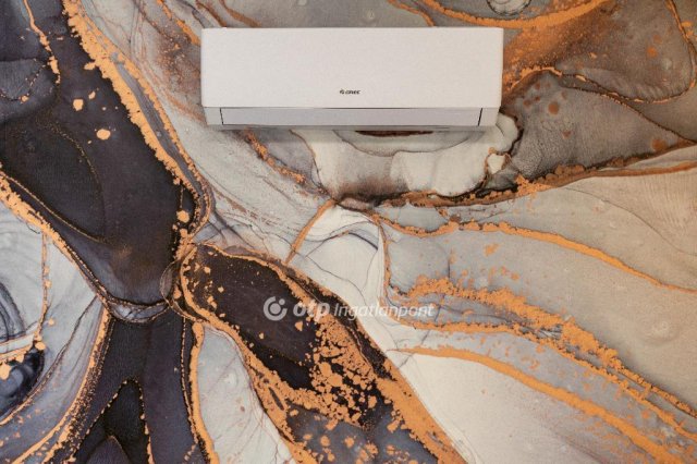 Eladó ikerház, Balatonvilágoson 120 M Ft, 2+1 szobás