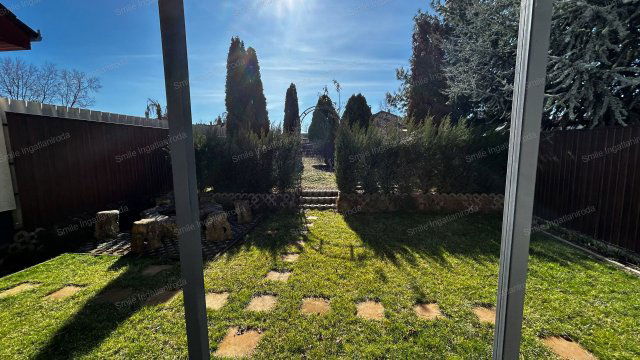 Kiadó családi ház, albérlet, Nyíregyházán 360 E Ft / hó