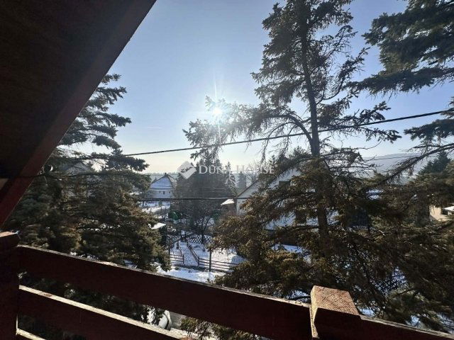 Eladó családi ház, Szentendrén 102.9 M Ft, 4 szobás