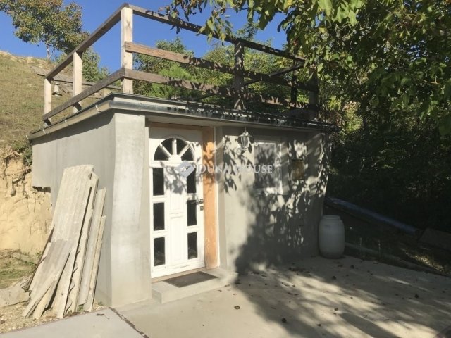 Eladó telek, Fehérvárcsurgón 18.9 M Ft / költözzbe.hu