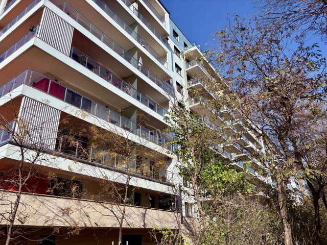 Eladó téglalakás, Budapesten, XIII. kerületben 268 M Ft