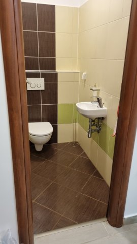 Kiadó téglalakás, albérlet, VIII. kerületben, Szentkirályi utcában
